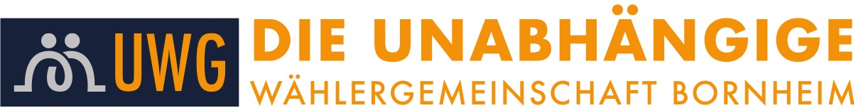 UWG Bornheim